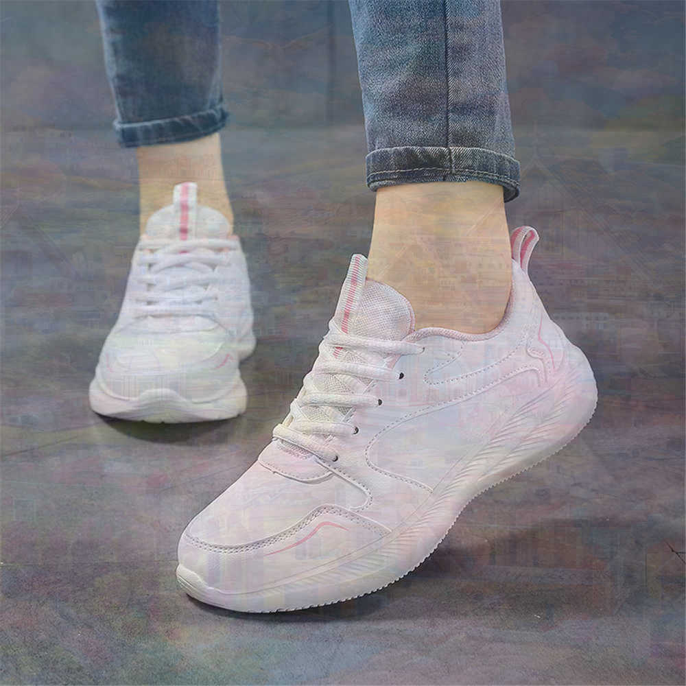 Women'S Accessories Famous Footwear - サイズ 44 低レトロ靴男のウォーキングシューズ男性スニーカー高級シルバーローファースポーツ有名なブランド再販ワイドフットバスケット