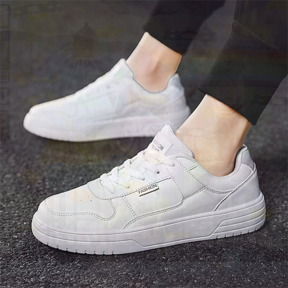 Women'S Accessories Famous Footwear - ネクタイ付き PU レザーシューズ 41 テニス サイズ