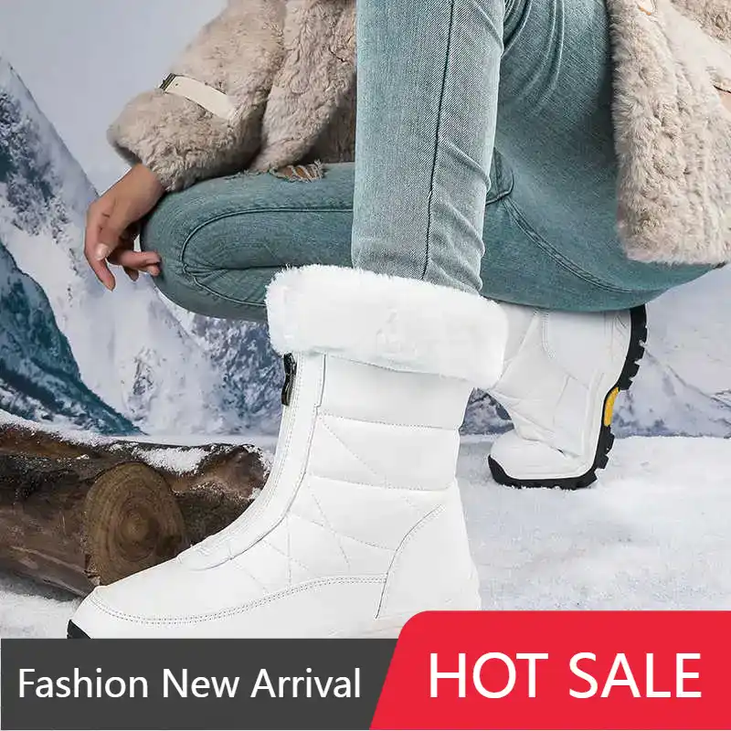 Women'S Accessories Famous Footwear - レディース ブーツ スニーカー ウォーキング シルバー レディース