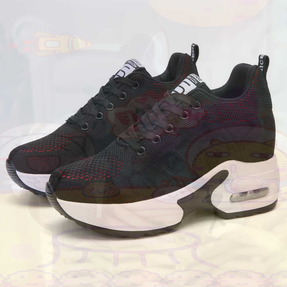 Women'S Accessories Famous Footwear - 赤サイズ 36 靴女性テニス黒ブーツ女性夏スニーカースポーツトレンドショースコアメーカー本物のブランド Teni Lux 靴