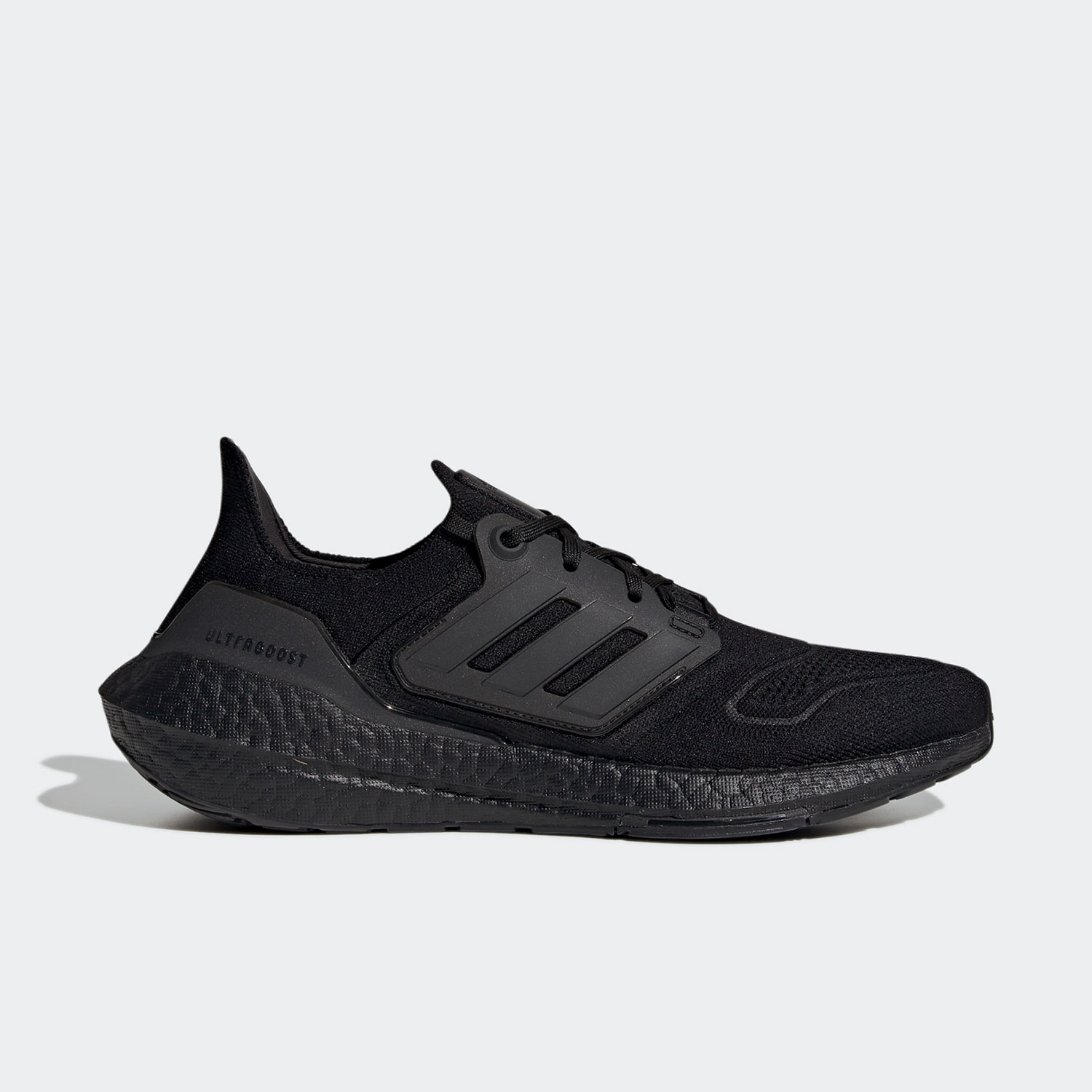 Women'S Accessories Adidas - アディダス公式正規品 ULTRABOOST 快適ランニングシューズ 男女兼用 GZ0127