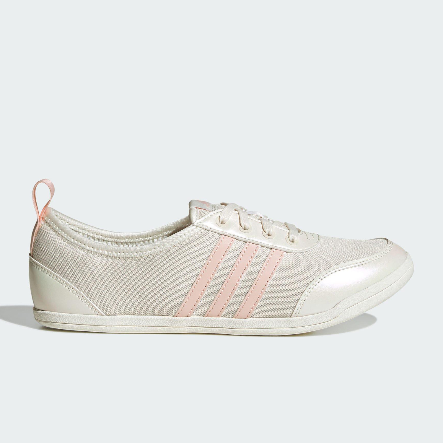 Women'S Accessories Adidas - アディダス オーセンティック DIONA BALLET レディース 軽量薄底カジュアルシューズ