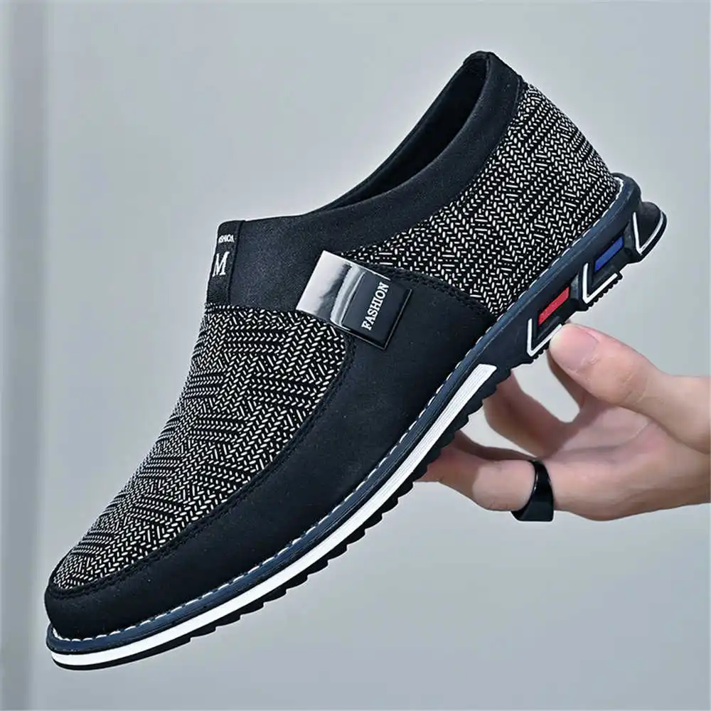Women'S Accessories Famous Footwear - 男性と女性のための白いスニーカー,スポーツシューズ,ウォーキングシューズ,ベージュ,ダークブルー,44-45,安い,セール,夏