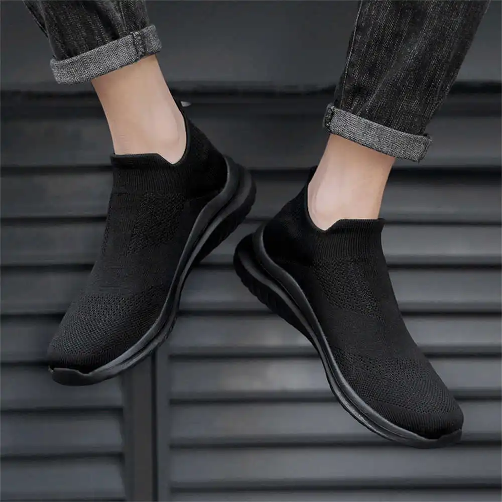 Women'S Accessories Famous Footwear - 男性用ソフトテニスシューズ,白いスニーカー,特別,コスプレ,季節,トレンド,ノベルティ,46,新品,最高品質