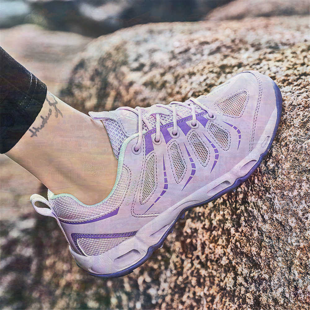 Women'S Accessories Famous Footwear - シュメールラウンドチップシルバースニーカーテニスシューズ女性スポーツモーカシン女性 Tenisfeminino ベストプラクティス工場 Aestthic