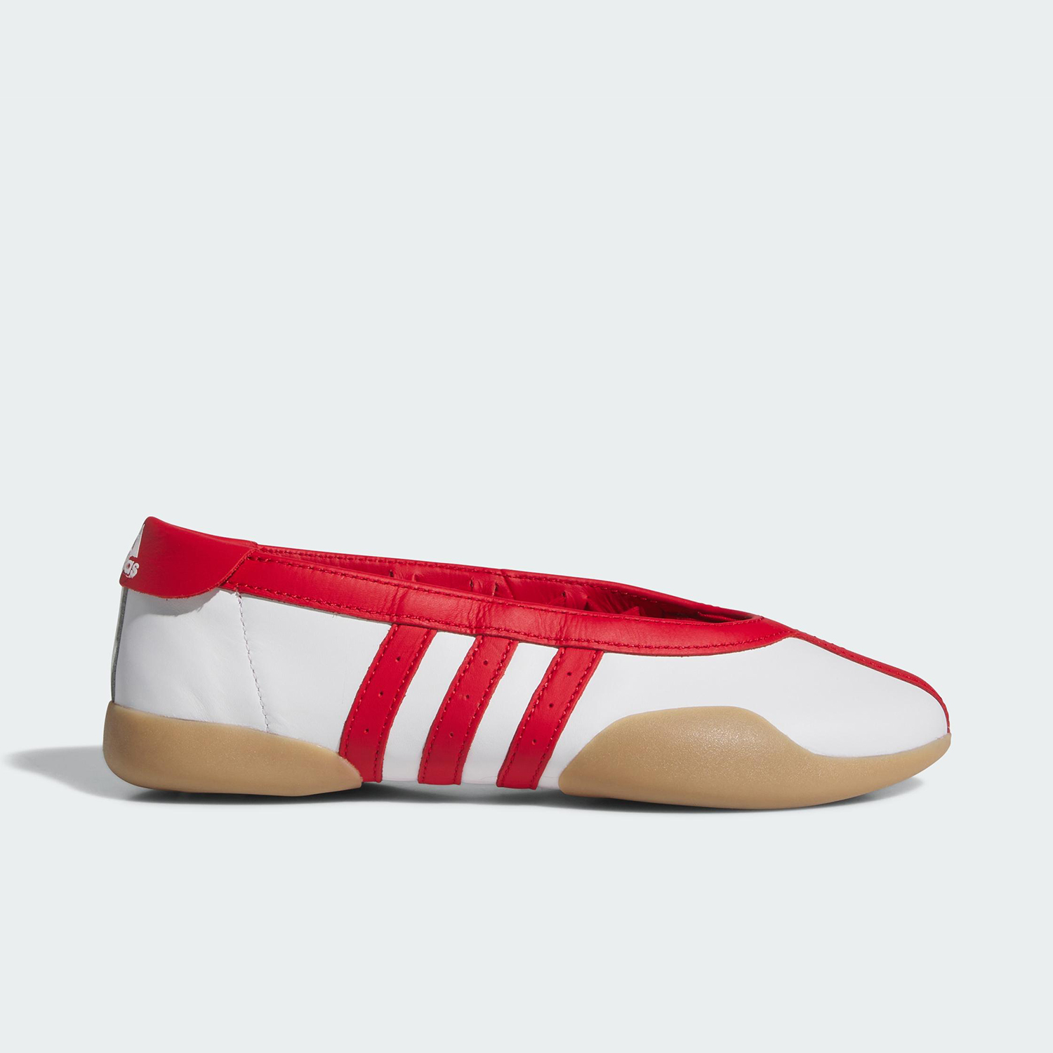 Women'S Accessories Adidas - アディダス 正規品 TAEKWONDO レディース バレエ おしゃれ
