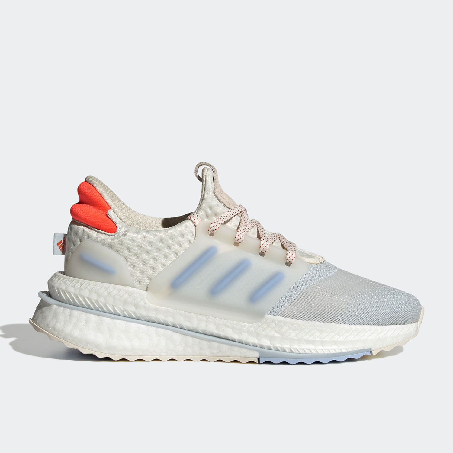 Women'S Accessories Adidas - アディダス オーセンティック X_plrboost レディース 軽量スポーツランニングシューズ HP3143