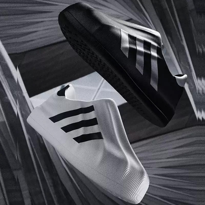 Women'S Accessories Adidas - アディダス トリコロール adiFOM SUPERSTAR - クラシック