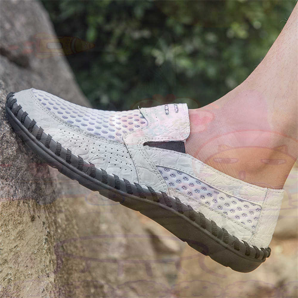 Women'S Accessories Famous Footwear - 混合色レースなしかわいい靴カジュアルメンズピンクの靴ビッグサイズスニーカースポーツ快適なファンキーな高品質