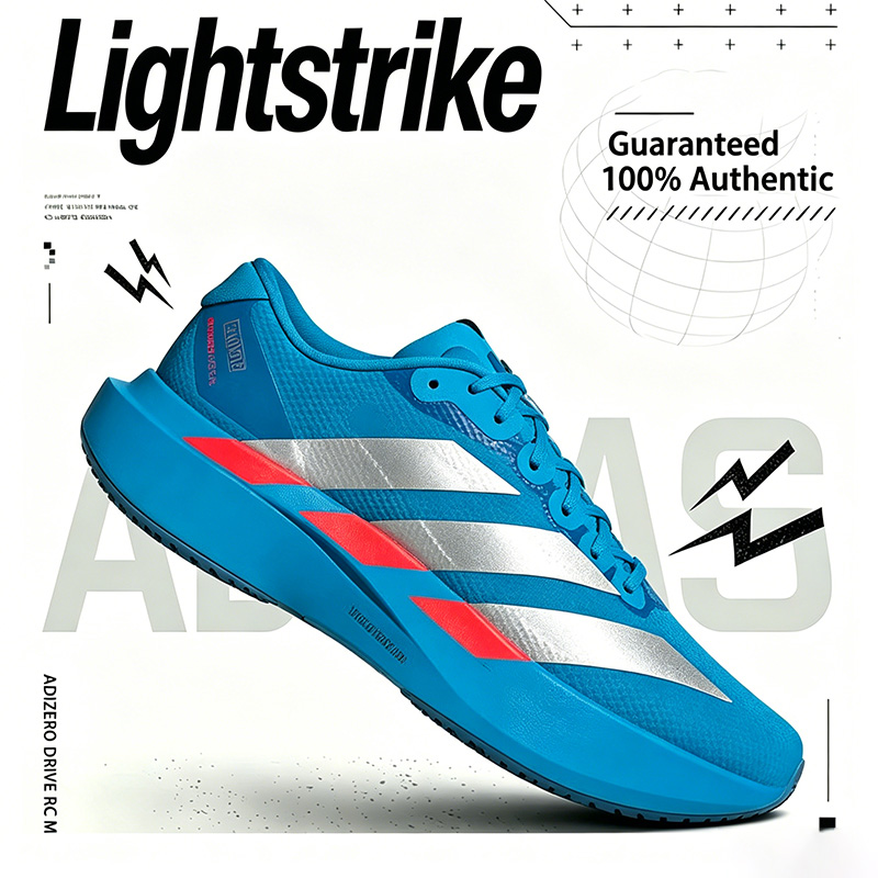 Women'S Accessories Adidas - 2026 アディダス メンズ ランニング シューズ JR2023
