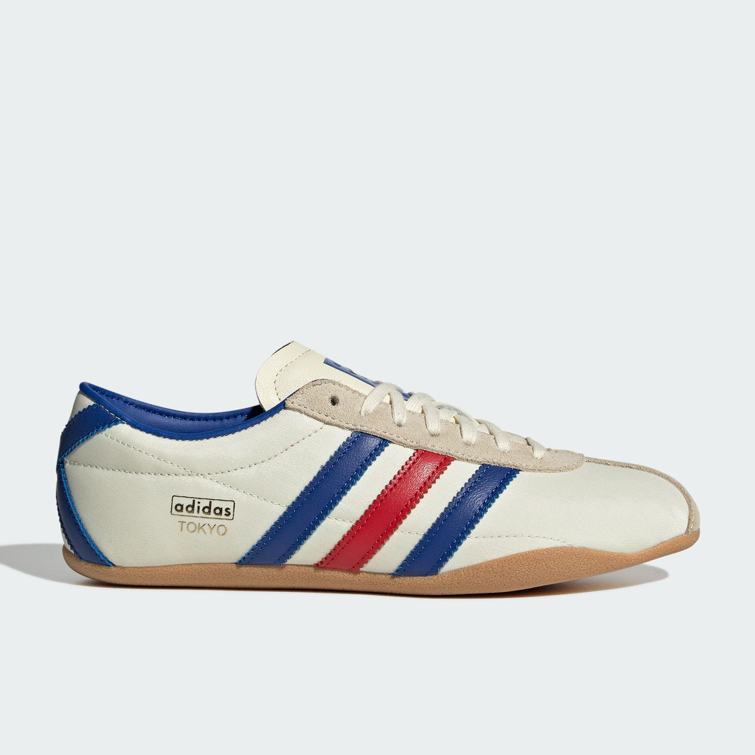Women'S Accessories Adidas - アディダス オリジナルス 正規品 レディース ロープロファイル クラシック