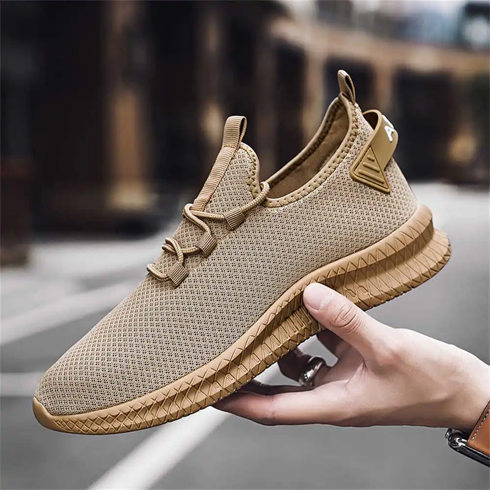 Women'S Accessories Famous Footwear - メンズメッシュランニングスニーカー,スポーツシューズ,スノーブーツ,デミシーズン,ランニング,46,送料無料
