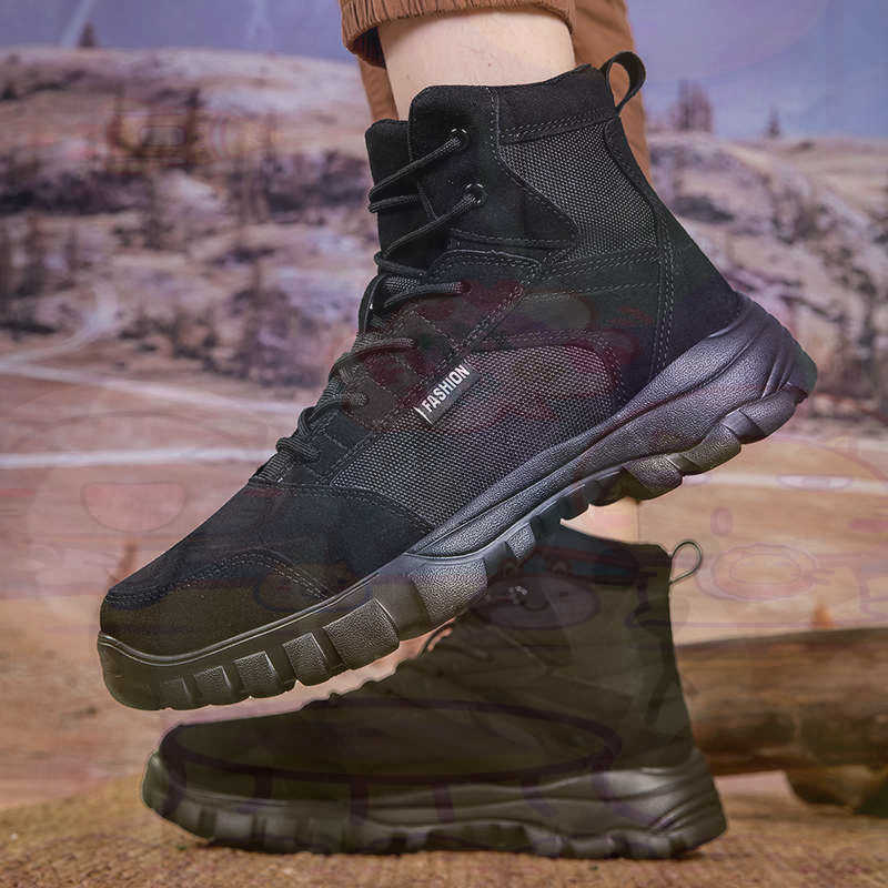 Women'S Accessories Famous Footwear - ヒールなし夏サイズ 45 男性靴テニススケートボードカーキスニーカースポーツジム Tenya 高品質靴スーパーセール