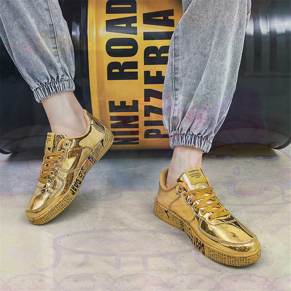 Women'S Accessories Famous Footwear - ラウンドフットサイズ 45 スニーカー卸売男バスケットボールシューズブラウンブーツ男スポーツジム Twnis オリジナル快適な Boti