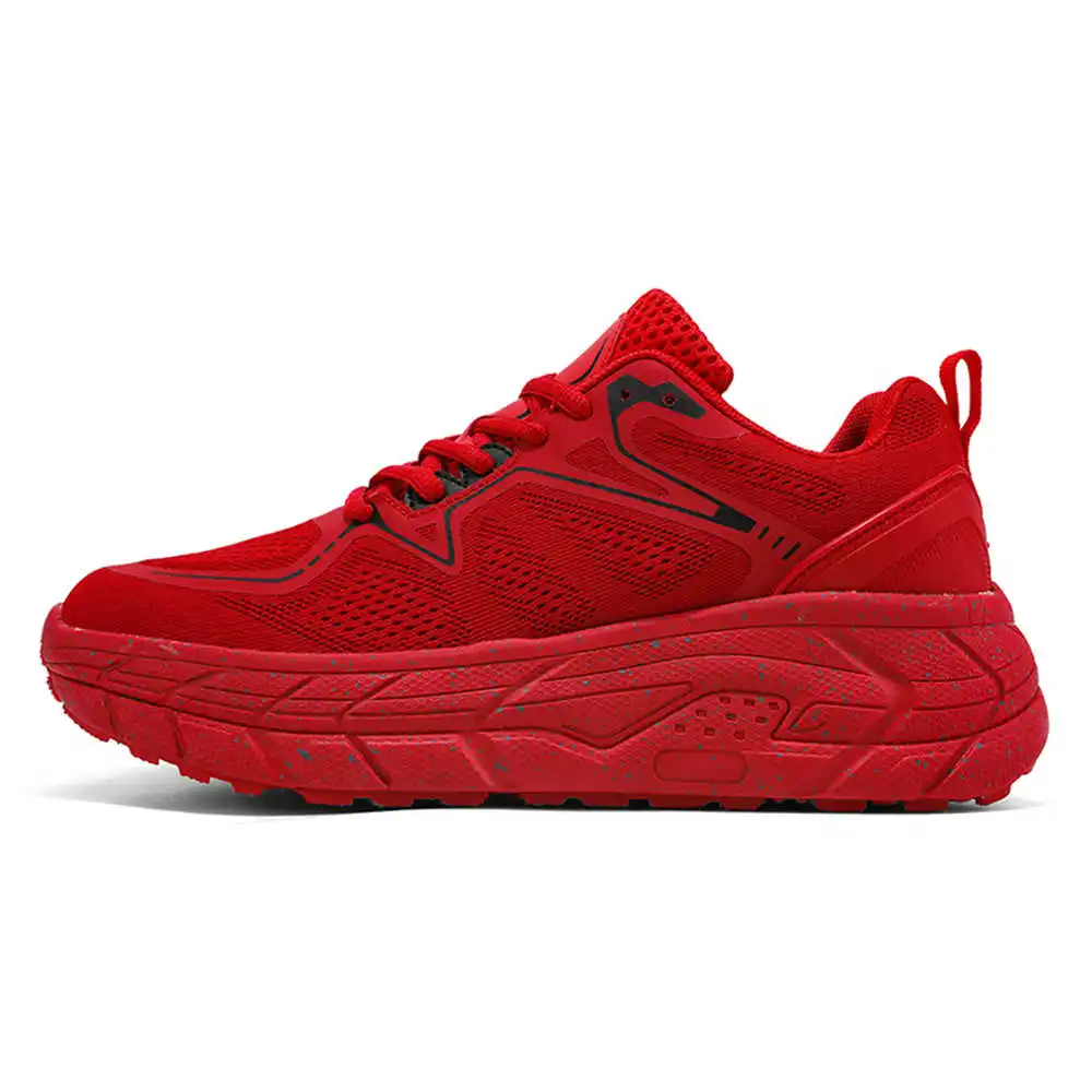 Women'S Accessories Famous Footwear - 滑りません サイズ 37 靴サイズ 44 テニススニーカー男性スポーツベスケテマン輸入スポーティパイキット新リリース