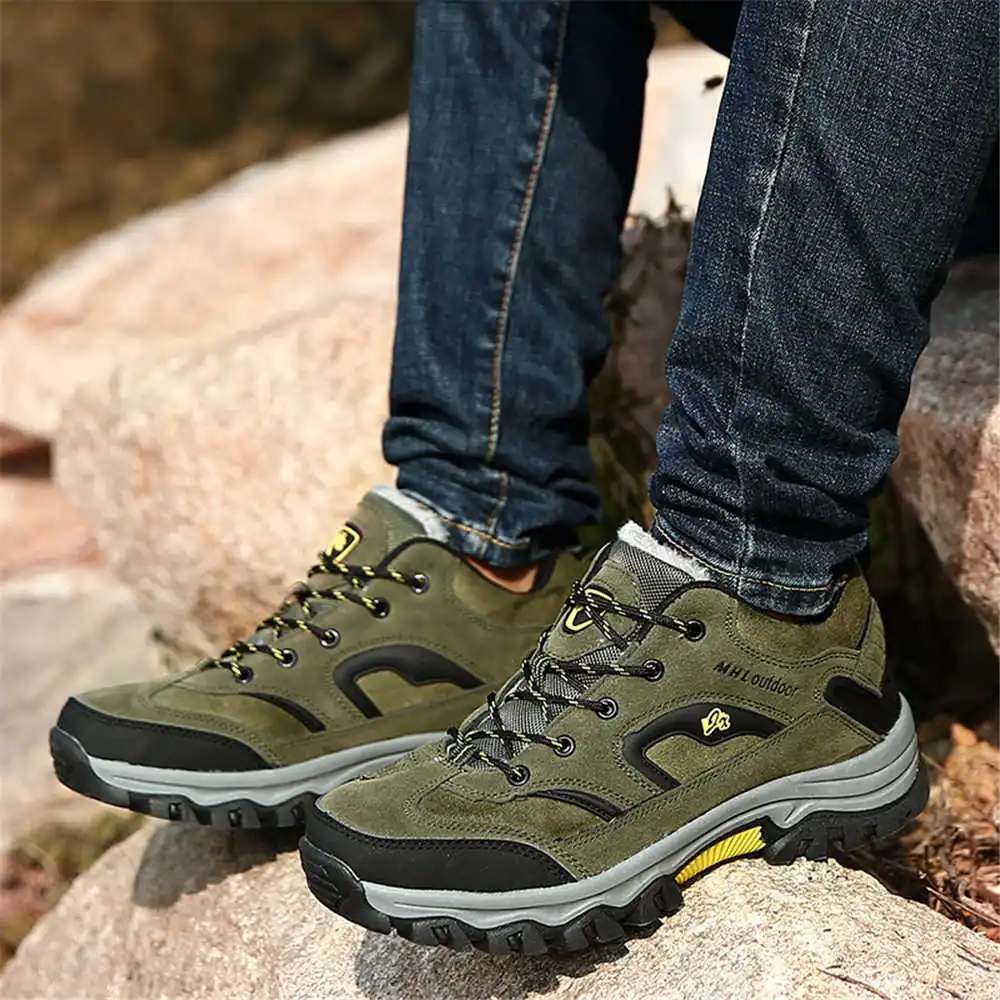 Women'S Accessories Famous Footwear - 男性用コットンキャンプハイキングシューズ、スポーツウォーキング、トレッキングスニーカー、スポーツ & レジャー、機能トレーニング、トップトレーナー