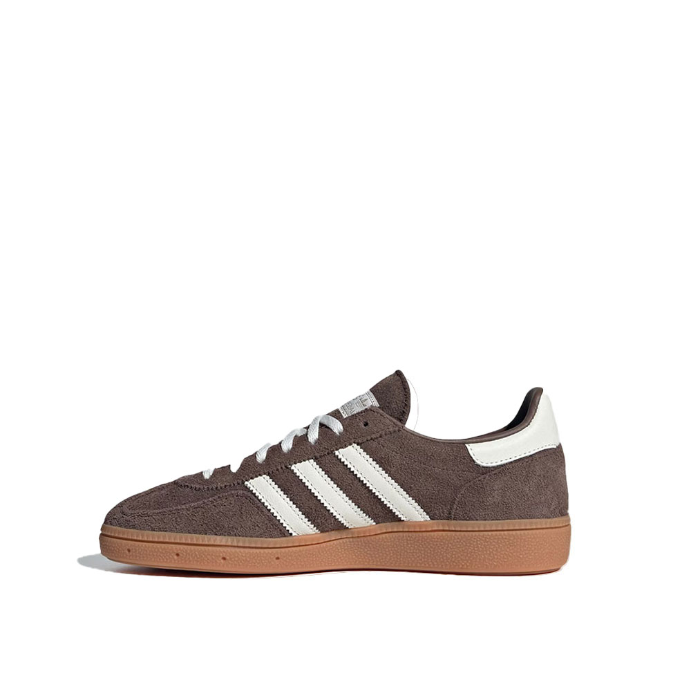 adidas Originals HANDBALL SPEZ - Women'S Accessories Adidas のレビューと価格