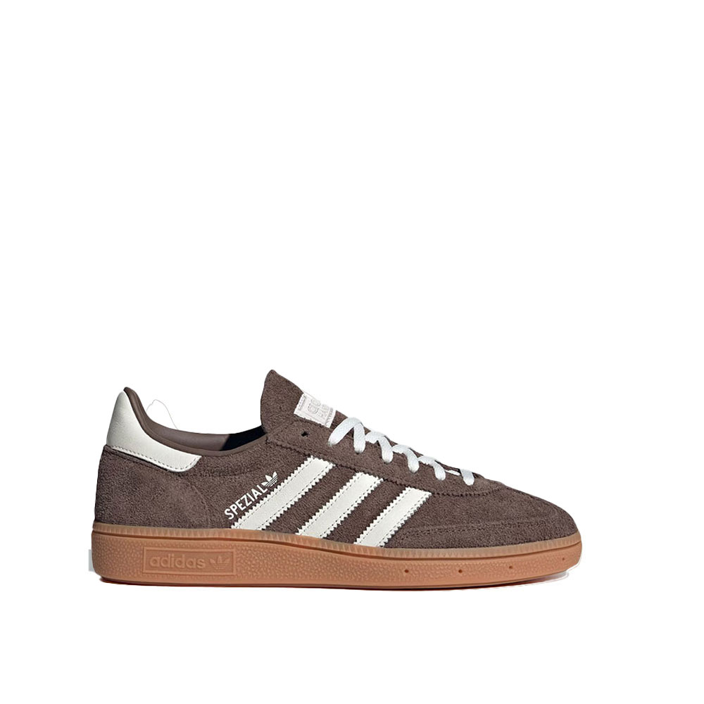 adidas Originals HANDBALL SPEZ - Women'S Accessories Adidas のレビューと価格