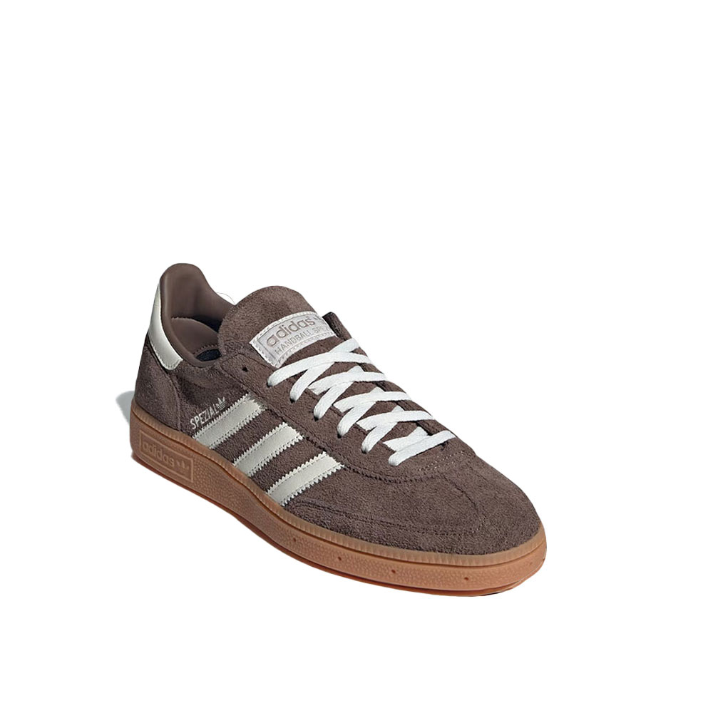 adidas Originals HANDBALL SPEZ - Women'S Accessories Adidas のレビューと価格