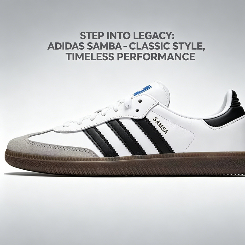 サンバ アディダス オリジナル メンズ レディース シューズ - Women'S Accessories Adidas のレビューと価格