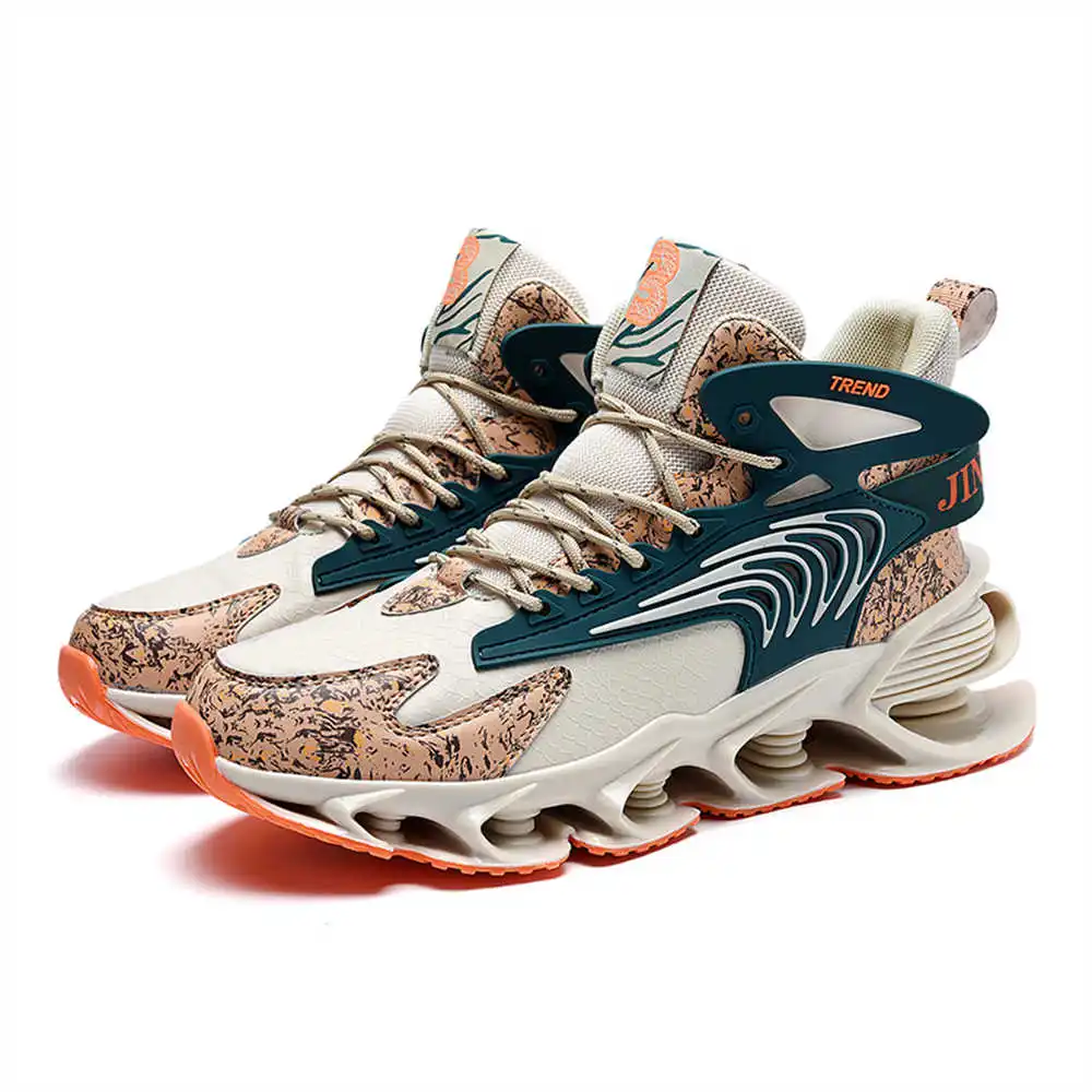 メンズ滑り止めランニングシューズ,ミッドチャイルドシューズ, - Women'S Accessories Famous Footwear のレビューと価格