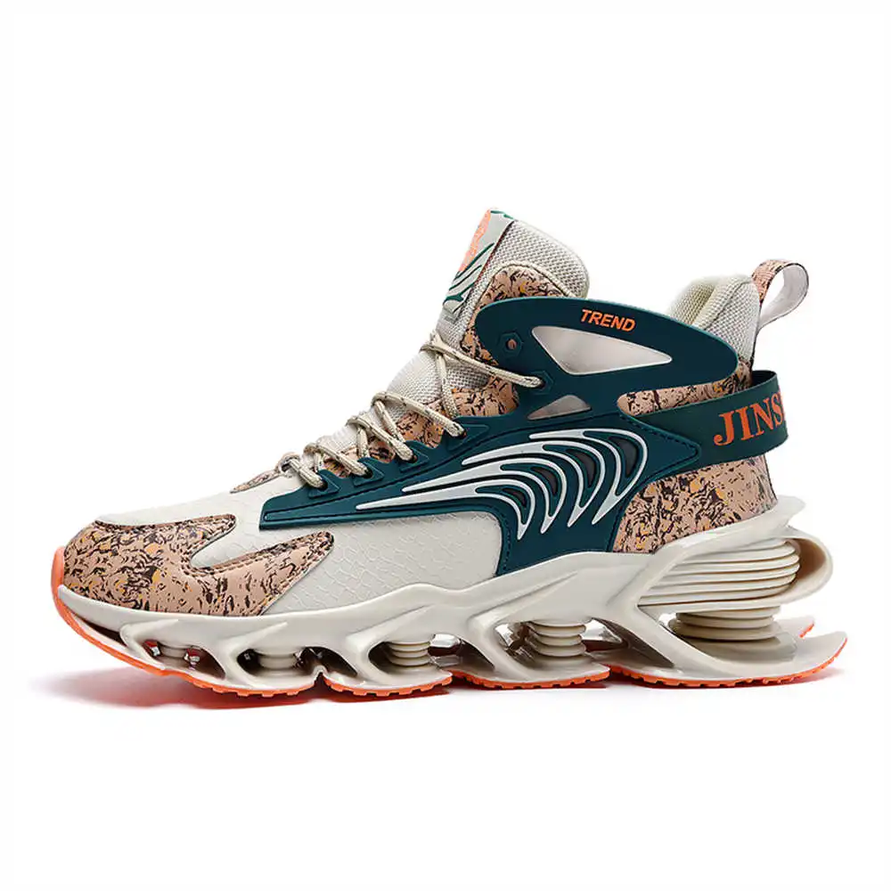 メンズ滑り止めランニングシューズ,ミッドチャイルドシューズ, - Women'S Accessories Famous Footwear のレビューと価格