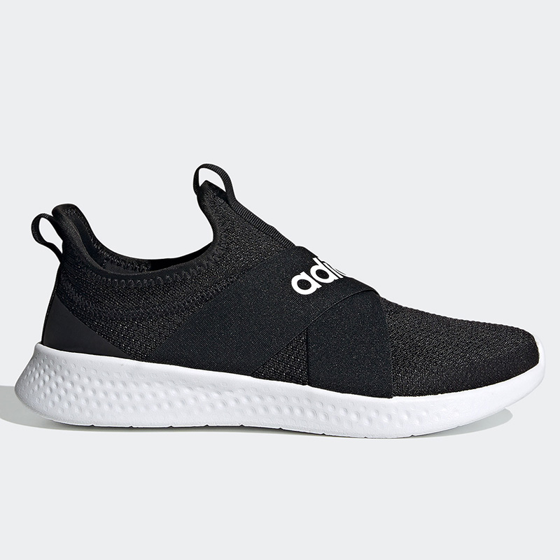 アディダス正規品 アディダス レディース スポーツ PURE - Women'S Accessories Adidas のレビューと価格