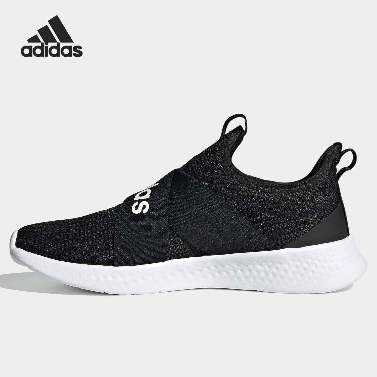アディダス正規品 アディダス レディース スポーツ PURE - Women'S Accessories Adidas のレビューと価格