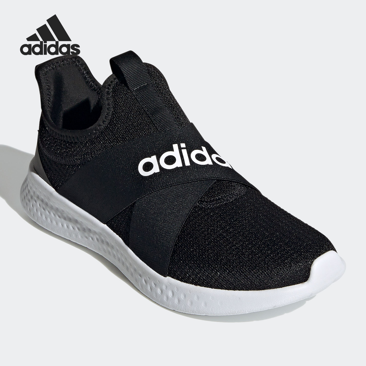 アディダス正規品 アディダス レディース スポーツ PURE - Women'S Accessories Adidas のレビューと価格