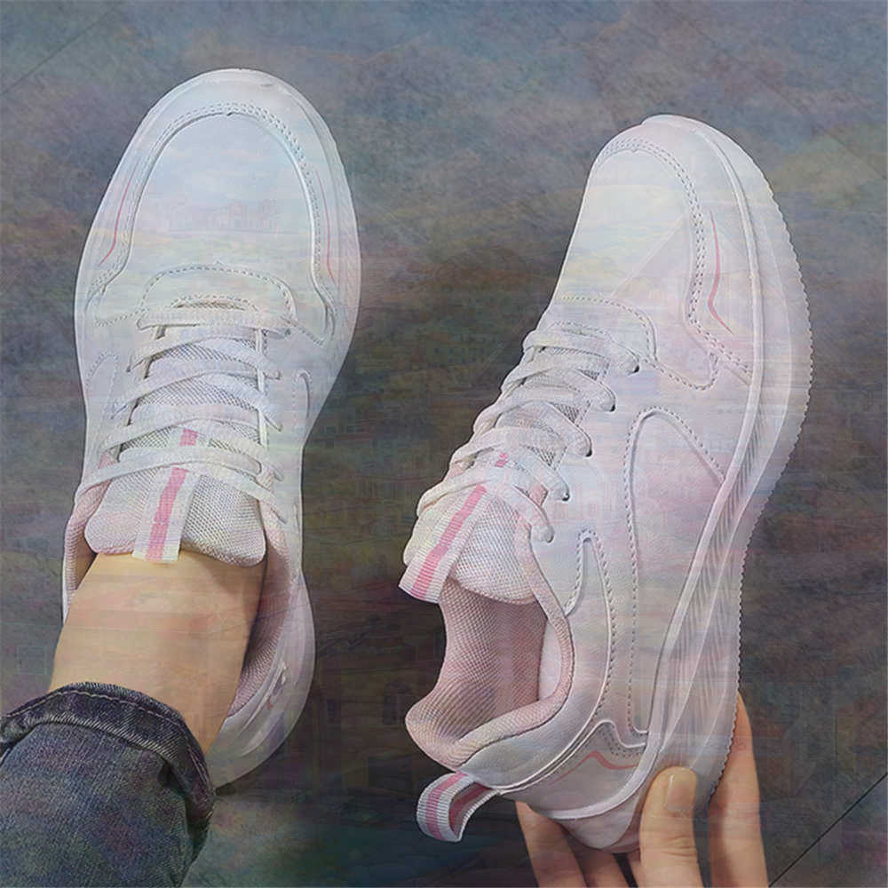 サイズ 44 低レトロ靴男のウォーキングシューズ男性スニーカ - Women'S Accessories Famous Footwear のレビューと価格