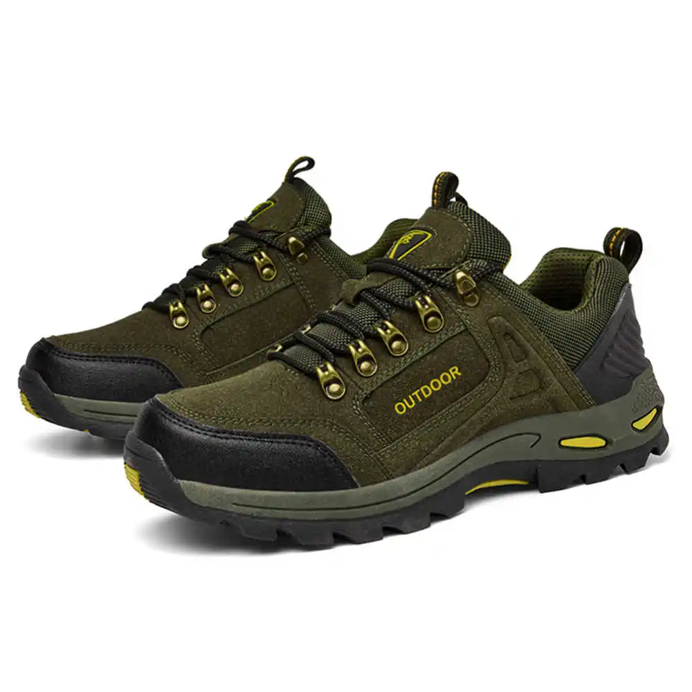 メンズ滑り止めレースアップテニススニーカー,トレーナー,マウ - Women'S Accessories Famous Footwear のレビューと価格