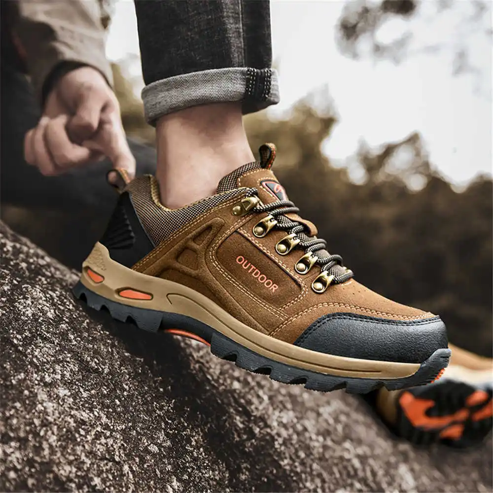 メンズ滑り止めレースアップテニススニーカー,トレーナー,マウ - Women'S Accessories Famous Footwear のレビューと価格