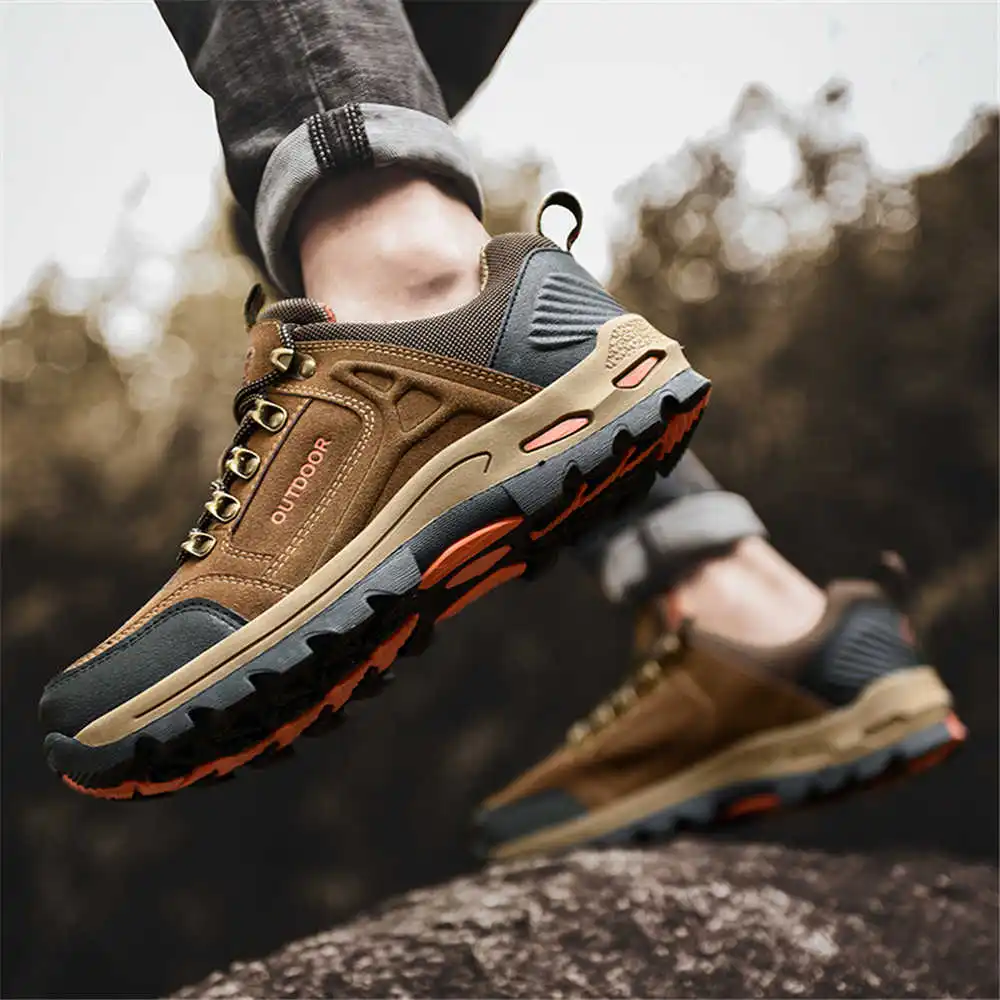 メンズ滑り止めレースアップテニススニーカー,トレーナー,マウ - Women'S Accessories Famous Footwear のレビューと価格