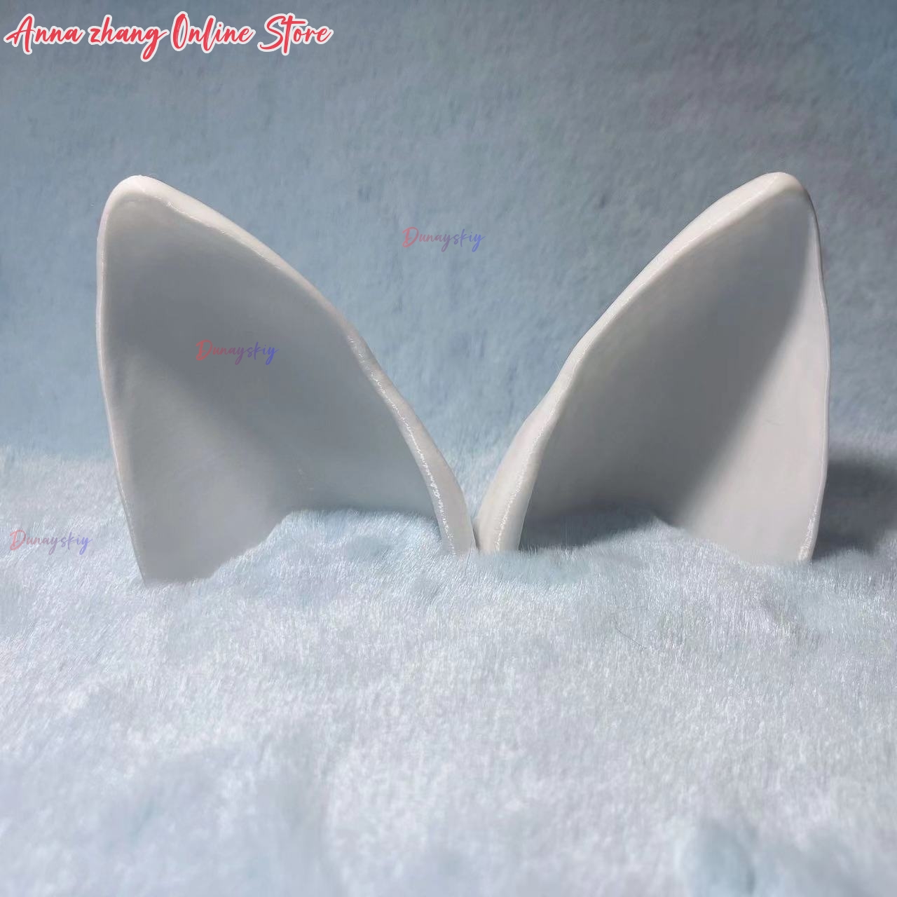 Kemono 着ぐるみ着ぐるみアクセサリー猫耳コスプレ DI - Women'S Ear Accessories のレビューと価格