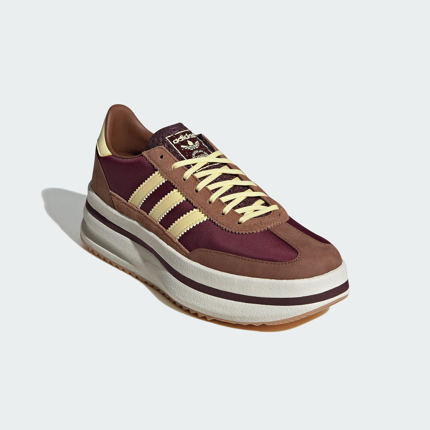 アディダス正規品 レディース JQ6420 スリーストライプ - Women'S Accessories Adidas のレビューと価格