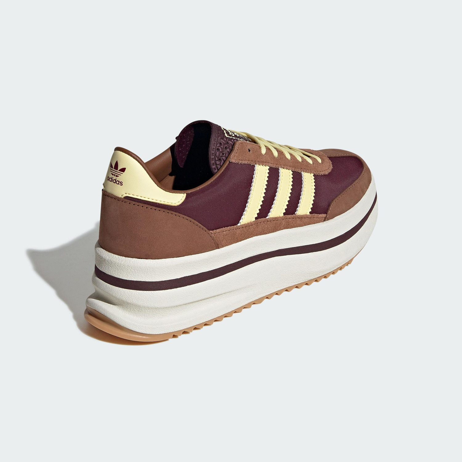 アディダス正規品 レディース JQ6420 スリーストライプ - Women'S Accessories Adidas のレビューと価格
