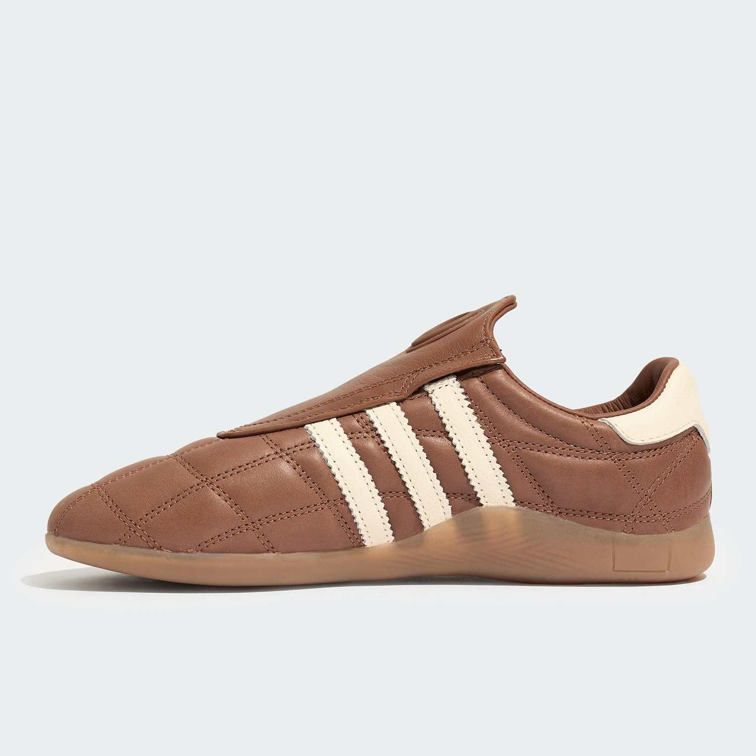 アディダス本物の2025年女性用レザー製ファッショナブルな薄 - Women'S Accessories Adidas のレビューと価格