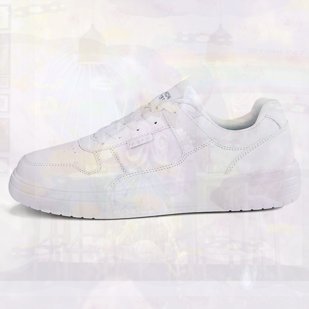 ネクタイ付き PU レザーシューズ 41 テニス サイズ 4 - Women'S Accessories Famous Footwear のレビューと価格