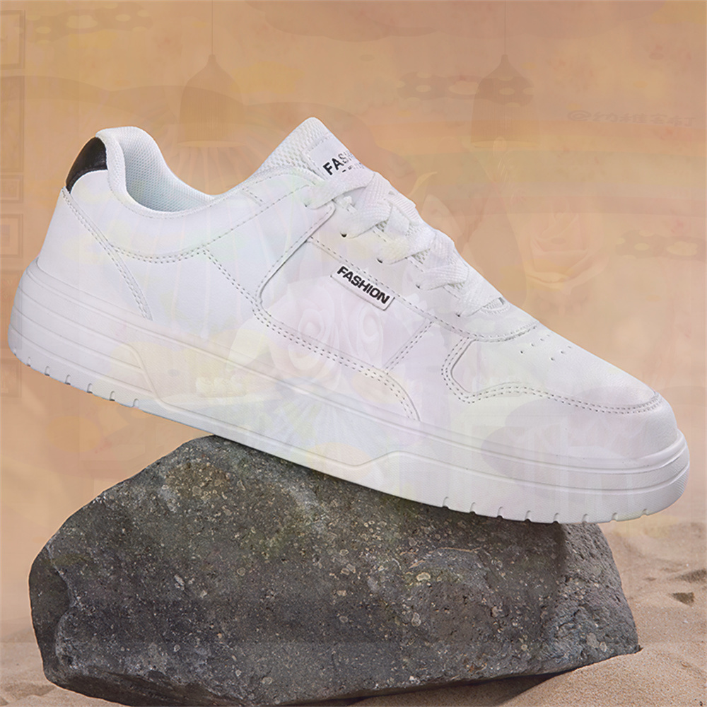 ネクタイ付き PU レザーシューズ 41 テニス サイズ 4 - Women'S Accessories Famous Footwear のレビューと価格