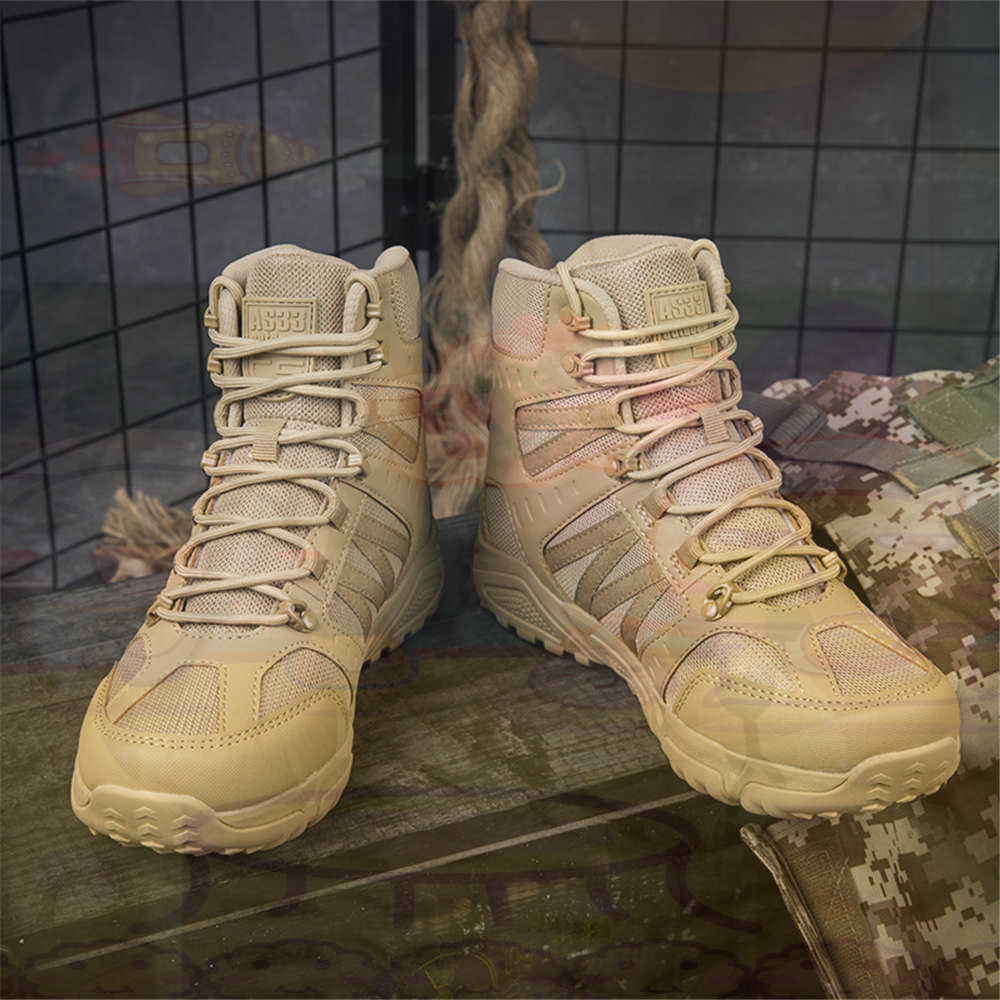 Angle Zimni メンズ 高級シューズ スニーカー テ - Women'S Accessories Famous Footwear のレビューと価格