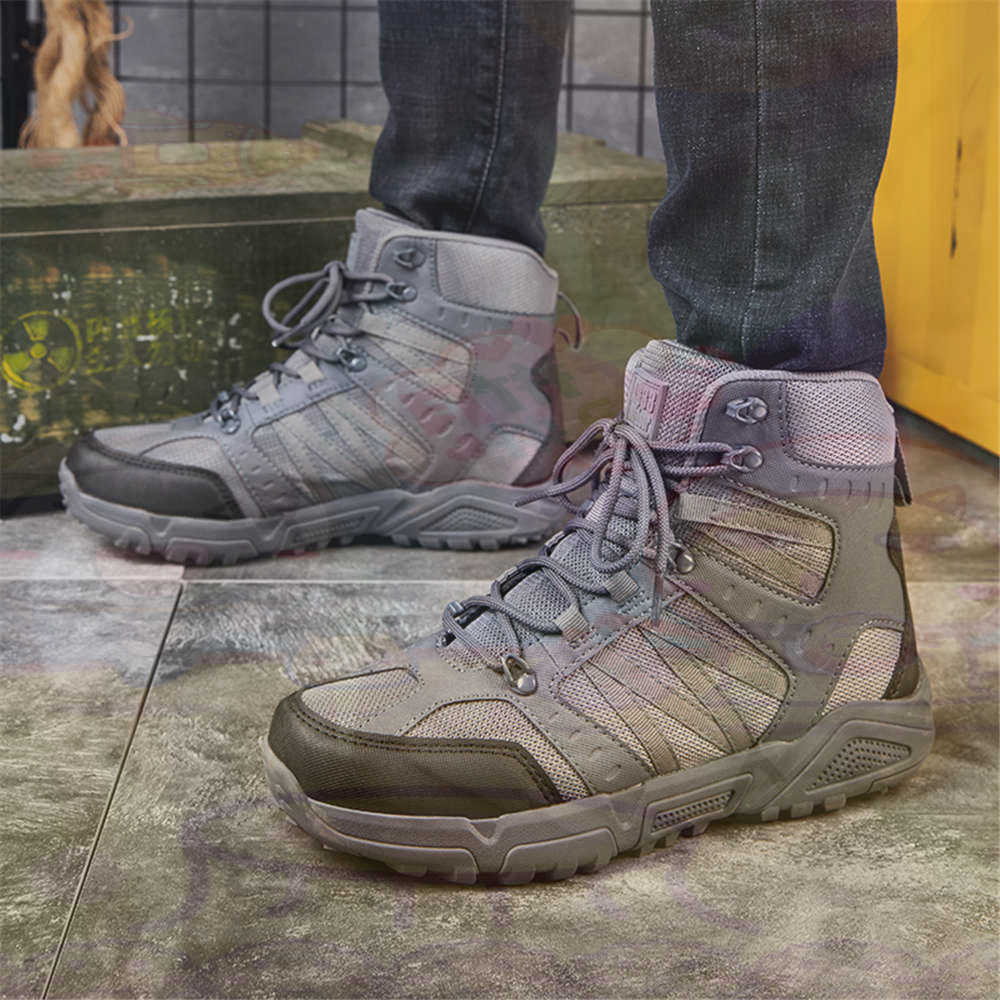 Angle Zimni メンズ 高級シューズ スニーカー テ - Women'S Accessories Famous Footwear のレビューと価格