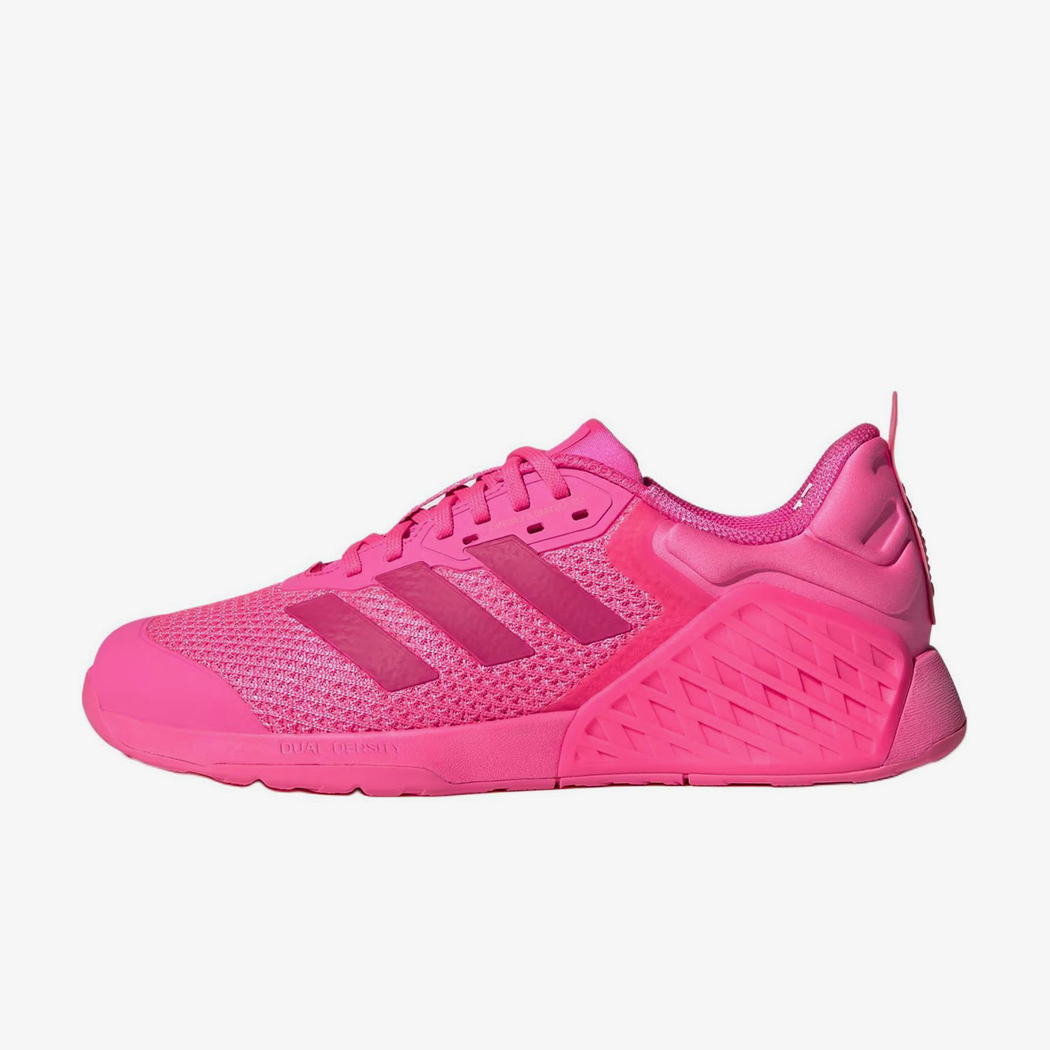 アディダス オーセンティック ドロップセット 3 シューズ  - Women'S Accessories Adidas のレビューと価格