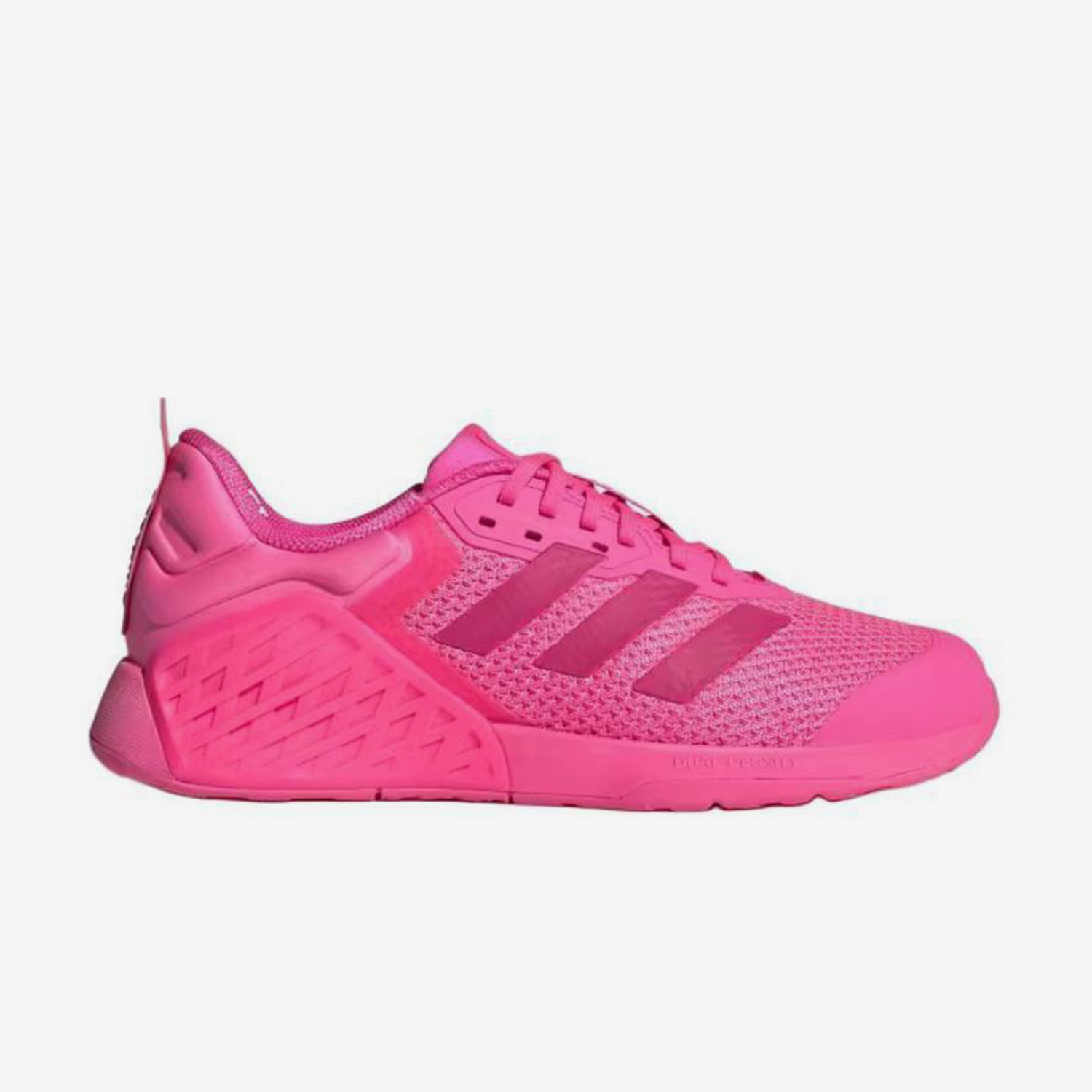 アディダス オーセンティック ドロップセット 3 シューズ  - Women'S Accessories Adidas のレビューと価格