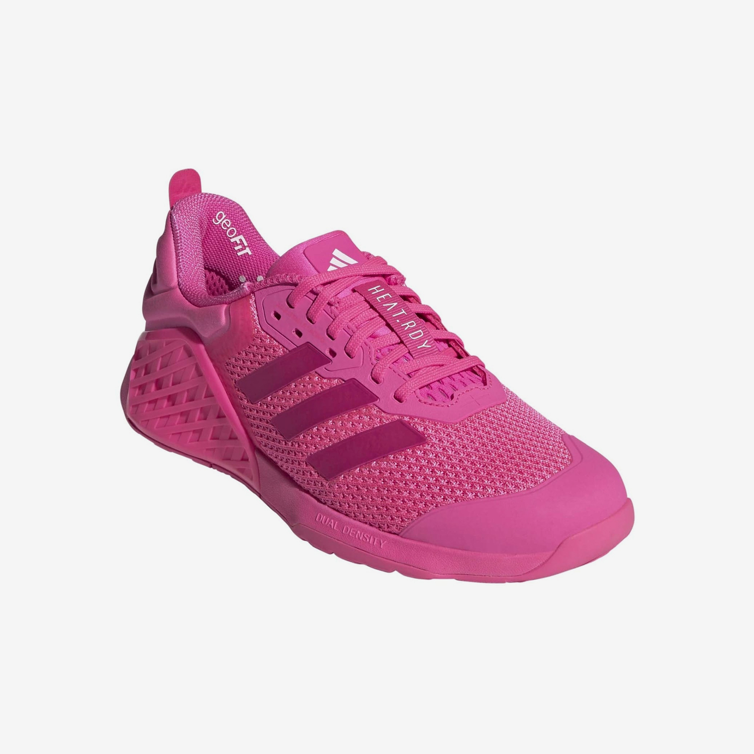 アディダス オーセンティック ドロップセット 3 シューズ  - Women'S Accessories Adidas のレビューと価格