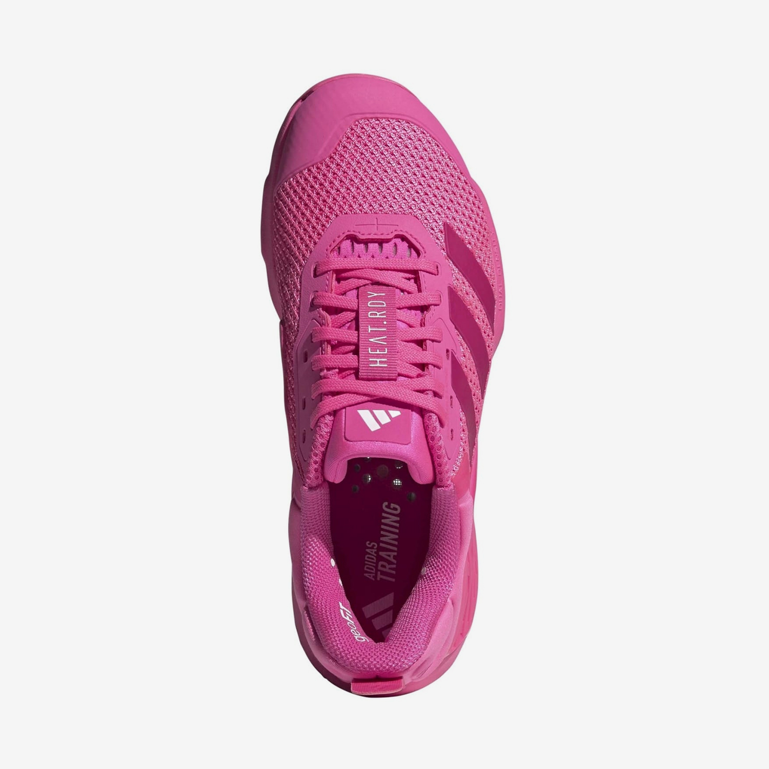 アディダス オーセンティック ドロップセット 3 シューズ  - Women'S Accessories Adidas のレビューと価格
