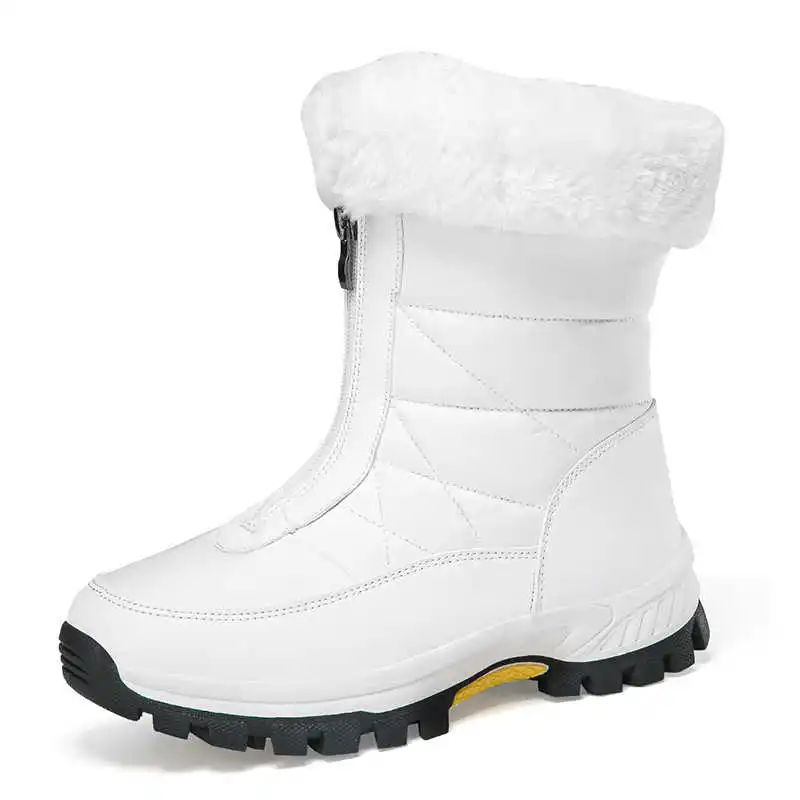 レディース ブーツ スニーカー ウォーキング シルバー レデ - Women'S Accessories Famous Footwear のレビューと価格