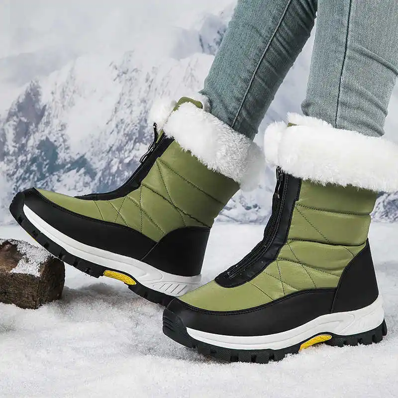 レディース ブーツ スニーカー ウォーキング シルバー レデ - Women'S Accessories Famous Footwear のレビューと価格
