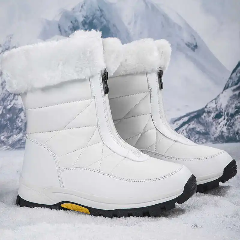 レディース ブーツ スニーカー ウォーキング シルバー レデ - Women'S Accessories Famous Footwear のレビューと価格
