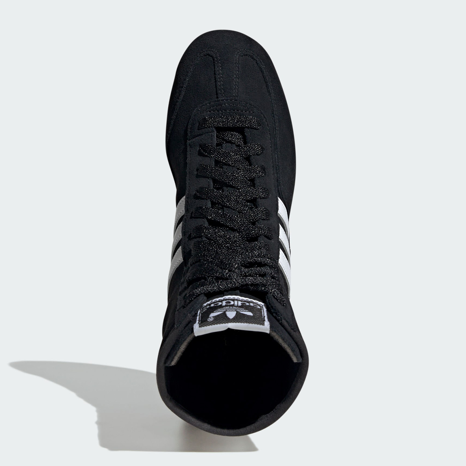 アディダス公式オーセンティック スリーストライプス レディー - Women'S Accessories Adidas のレビューと価格