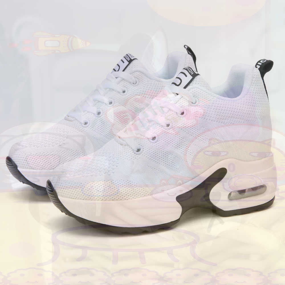 赤サイズ 36 靴女性テニス黒ブーツ女性夏スニーカースポーツ - Women'S Accessories Famous Footwear のレビューと価格